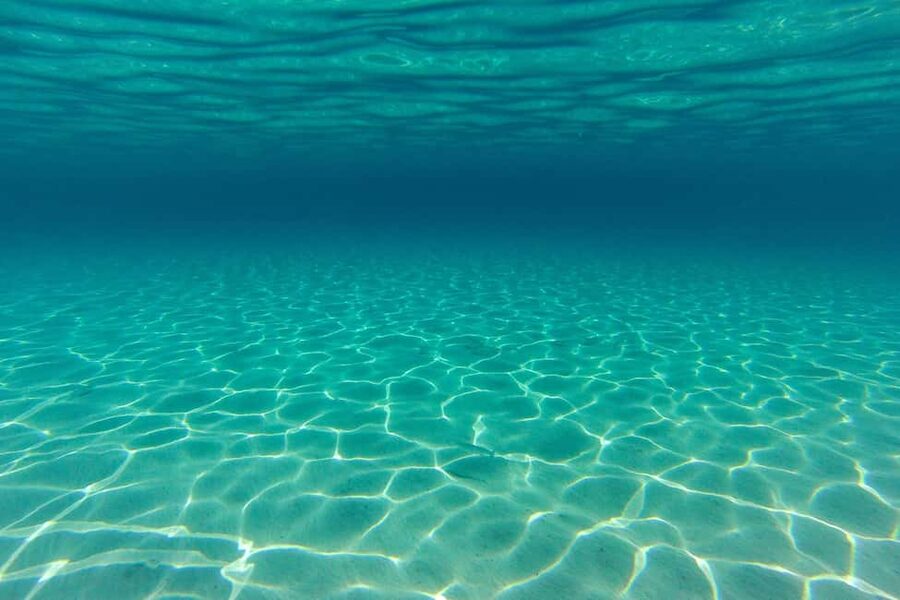 Zadar: 3 islands-3 stops, swimming and snorkeling drink incl - Timing, pace, and why the boat matters
