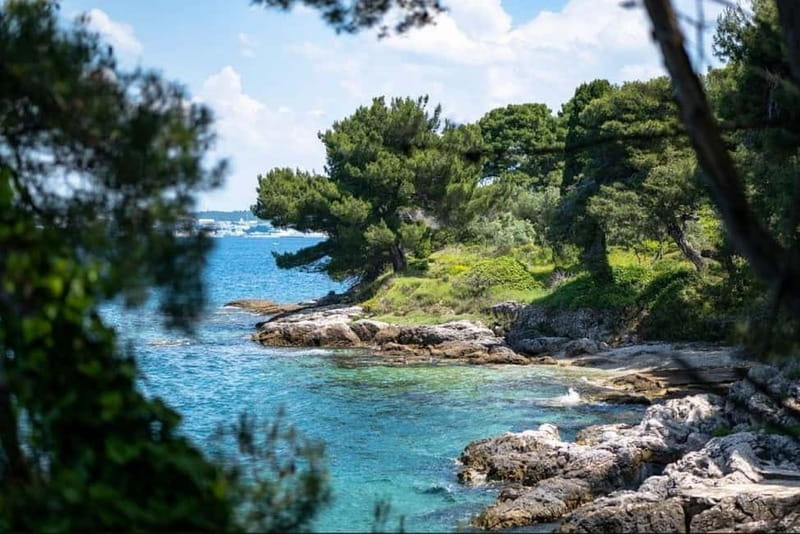 Zadar: 3 Islands Snorkeling Cruise with Prosecco - Who Should Book This Cruise (And Who Might Want Another Option)