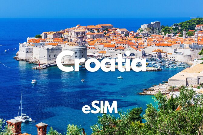 Zadar : Traditional Boat Half Day Island Hopping - Panoramic ride along Zadar’s waterfront: Sea Organ and ancient walls